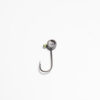 Painted Pill Head Jigs </br>No Keeper 1/4 oz - Image 8