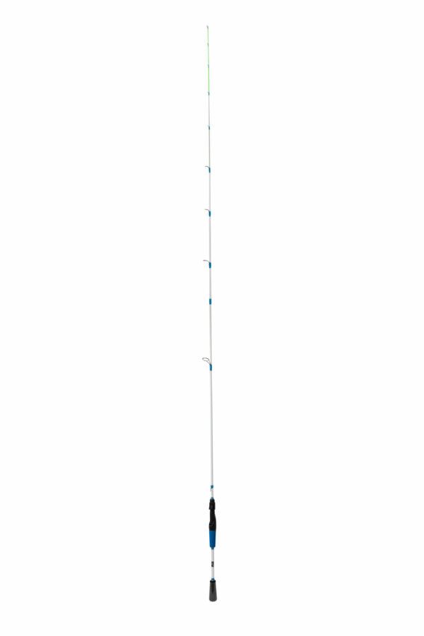 7' Rod - Image 6