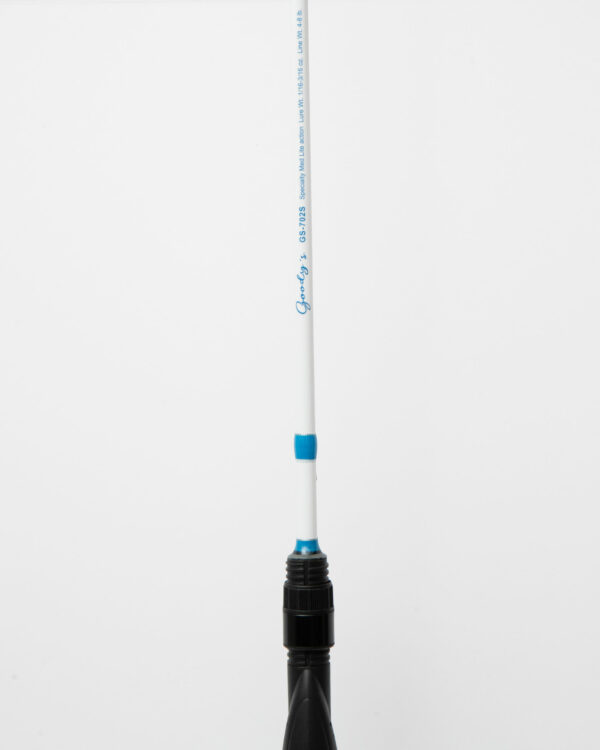 7' Rod - Image 5