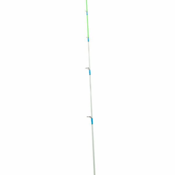 Goodys_5ftRod-4